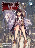 KuroKami Vol03.jpg